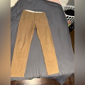 H&M Pants